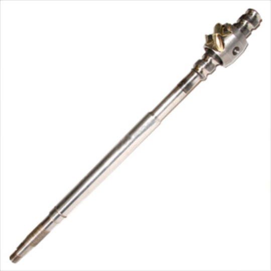 STSB0102
